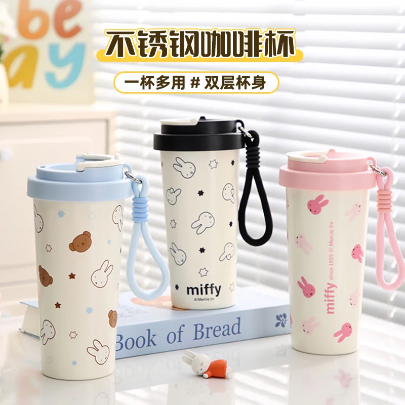 Coffee Tea & Espresso Appliances - Tasse à eau en acier inoxydable