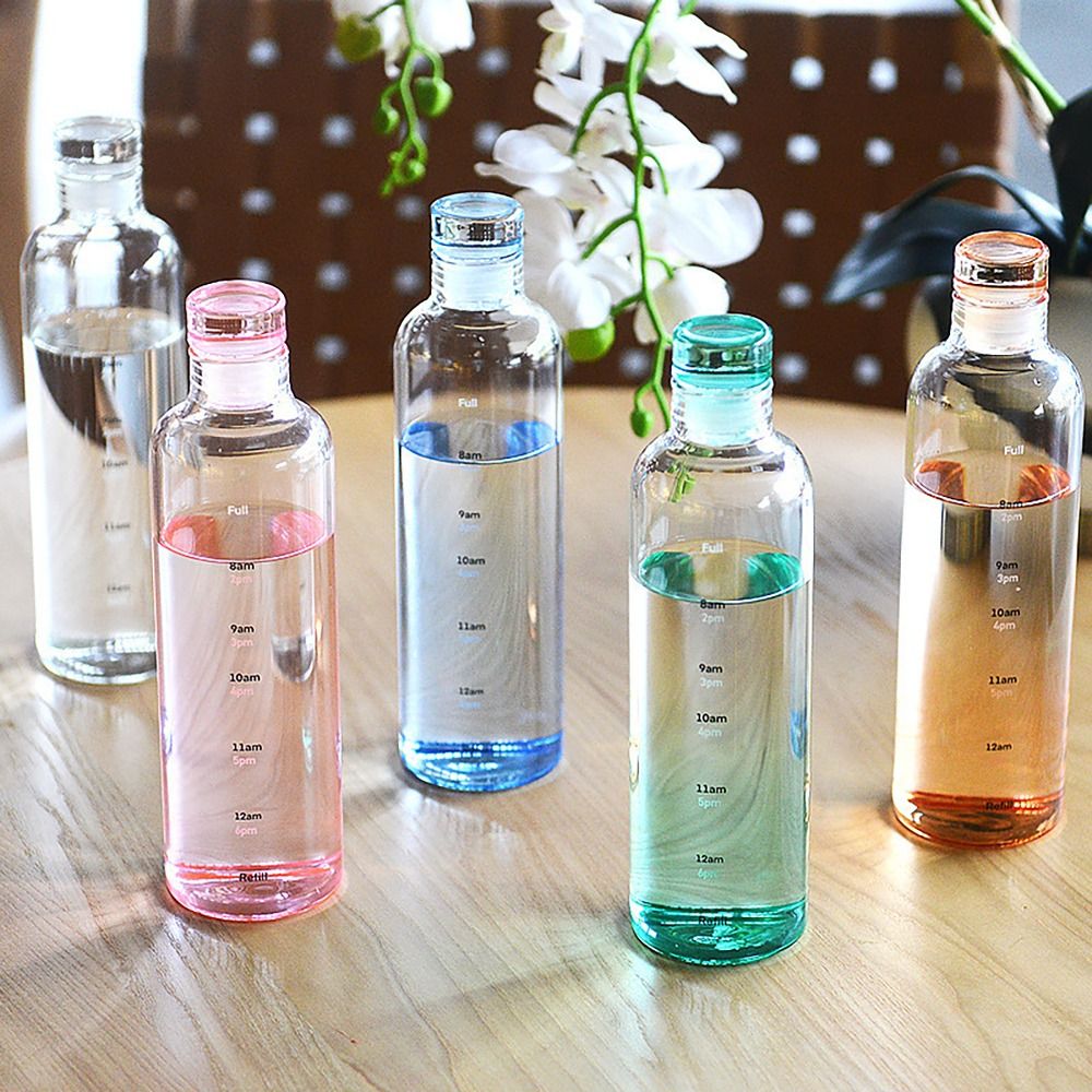 Bouteille d'eau transparente d - Xbloom Coffee Tea avis et prix