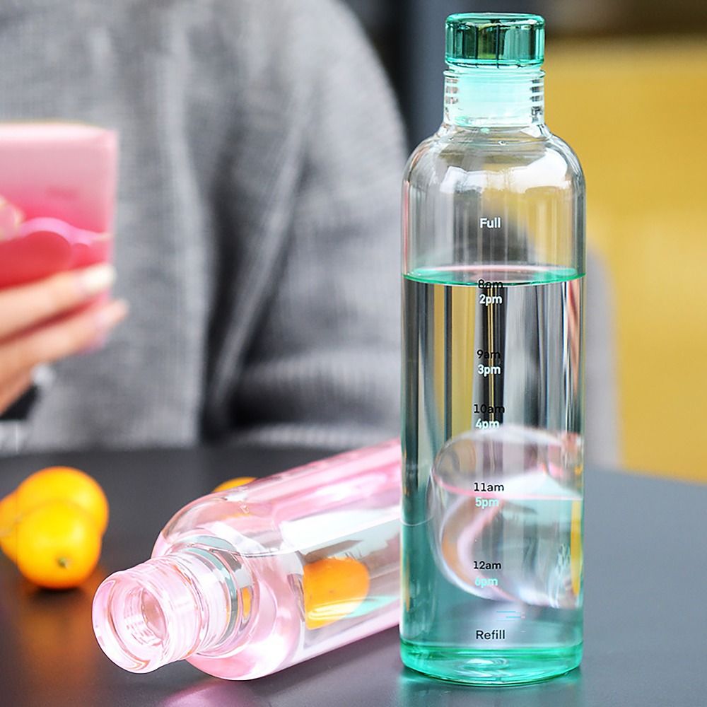 Bouteille d'eau transparente d - Xbloom Coffee Tea avis et prix