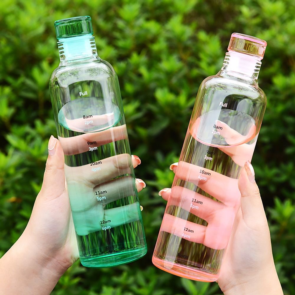 Bouteille d'eau transparente d - Xbloom Coffee Tea avis et prix