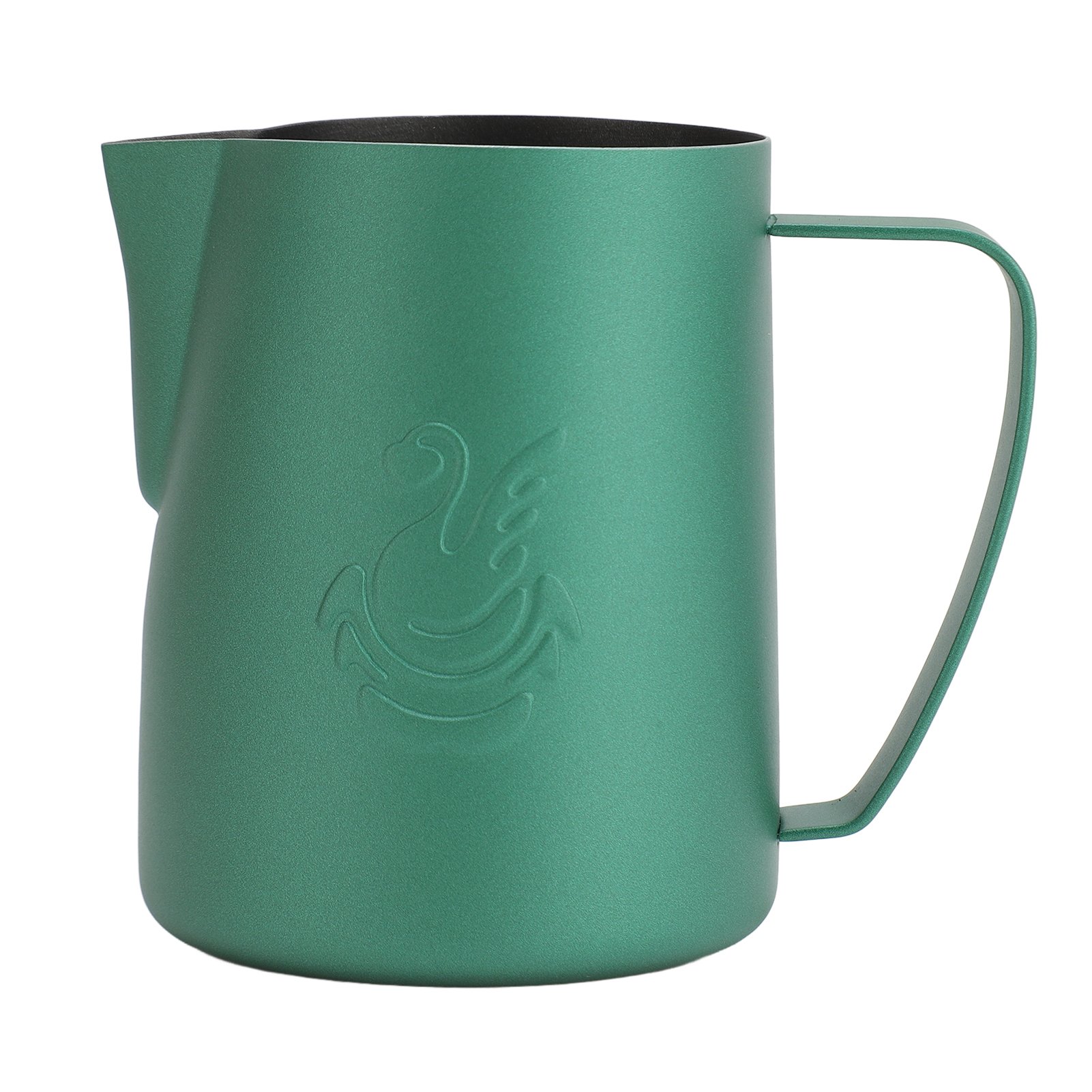 Pichet à mousse de lait 480 ml - Barista Milk Jug avis et prix