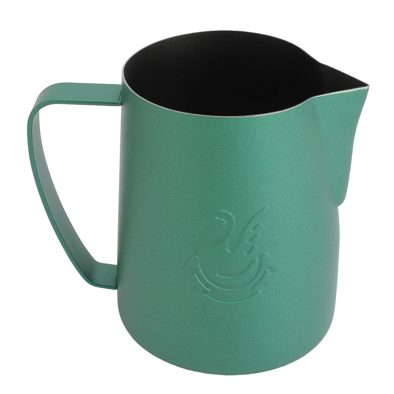 Pichet à mousse de lait 480 ml - Barista Milk Jug avis et prix