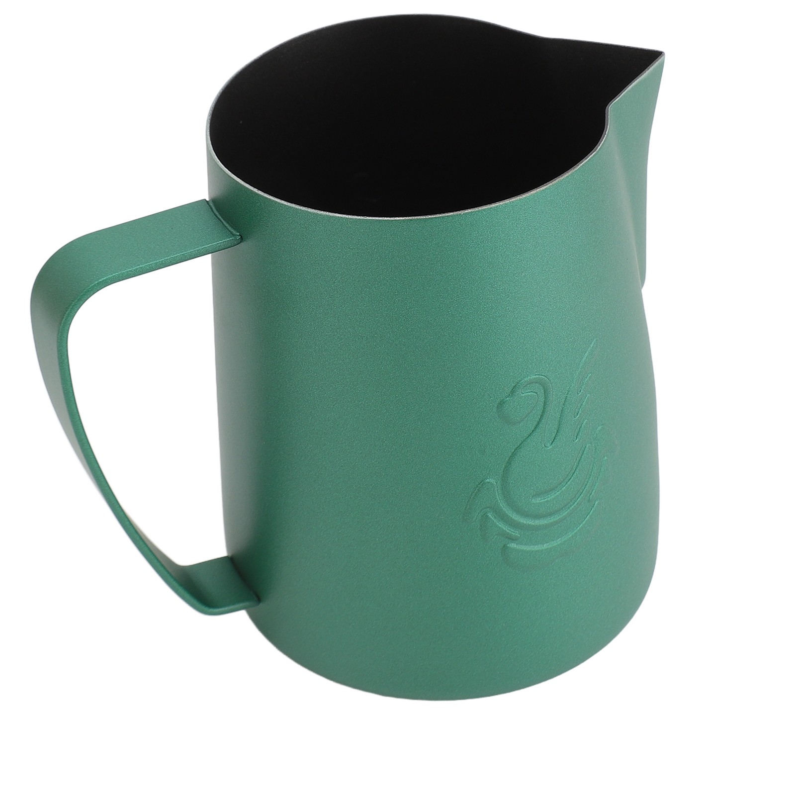 Pichet à mousse de lait 480 ml - Barista Milk Jug avis et prix