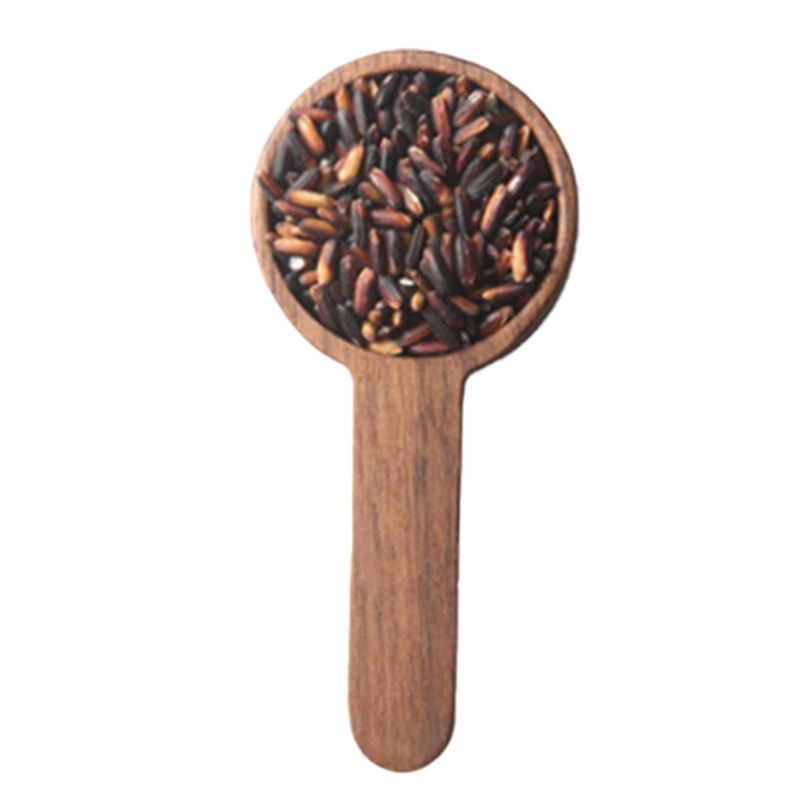 Ensemble de cuillères à mesure - Coffee Tea Sugar avis et prix