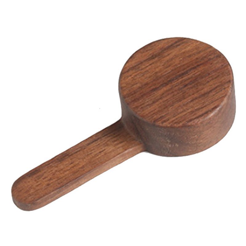 Ensemble de cuillères à mesure - Coffee Tea Sugar avis et prix
