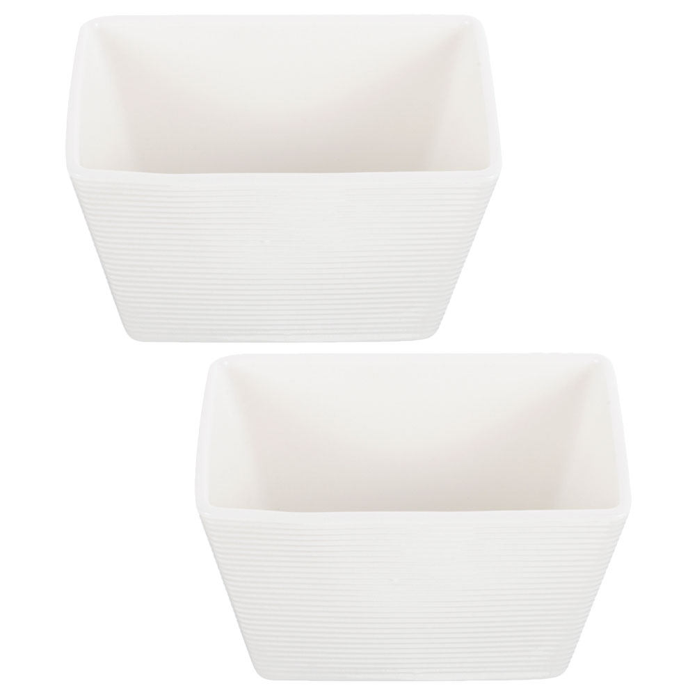 Porte-sachets de thé en cérami - Coffee Tea Sugar avis et prix