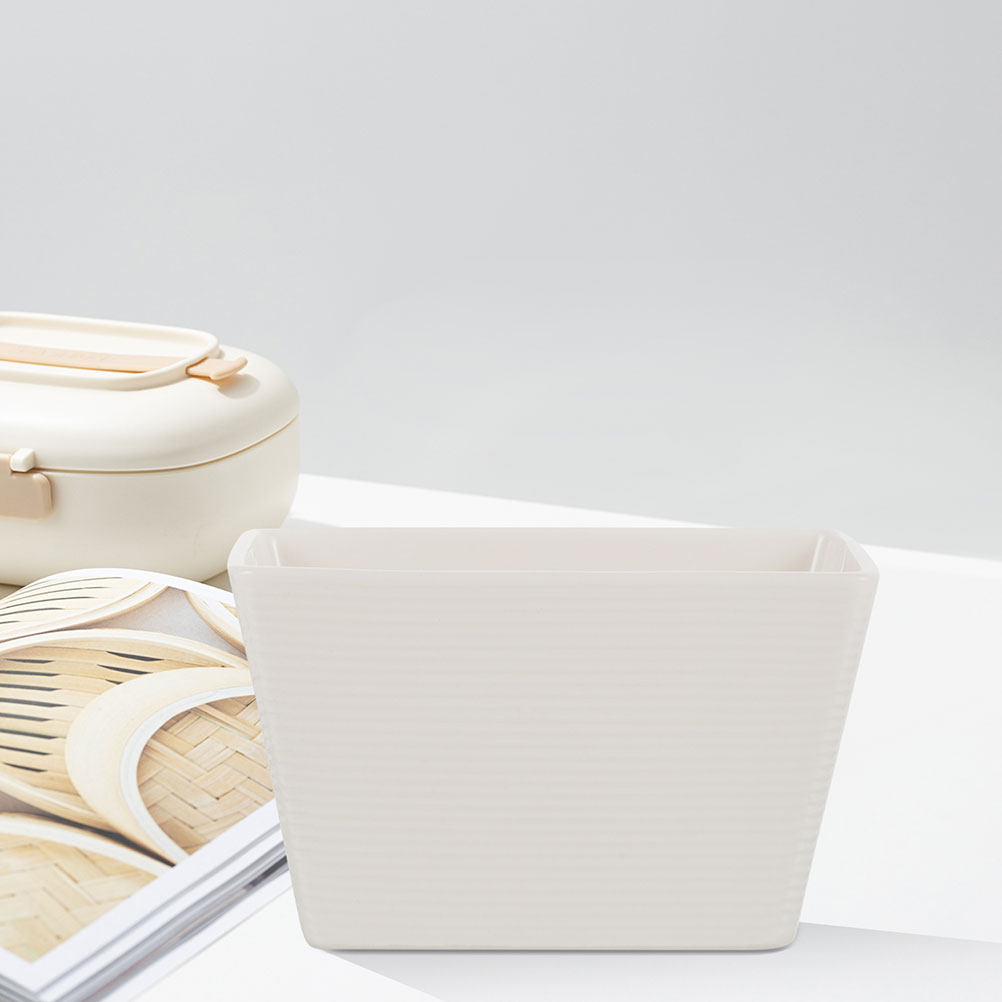 Porte-sachets de thé en cérami - Coffee Tea Sugar avis et prix