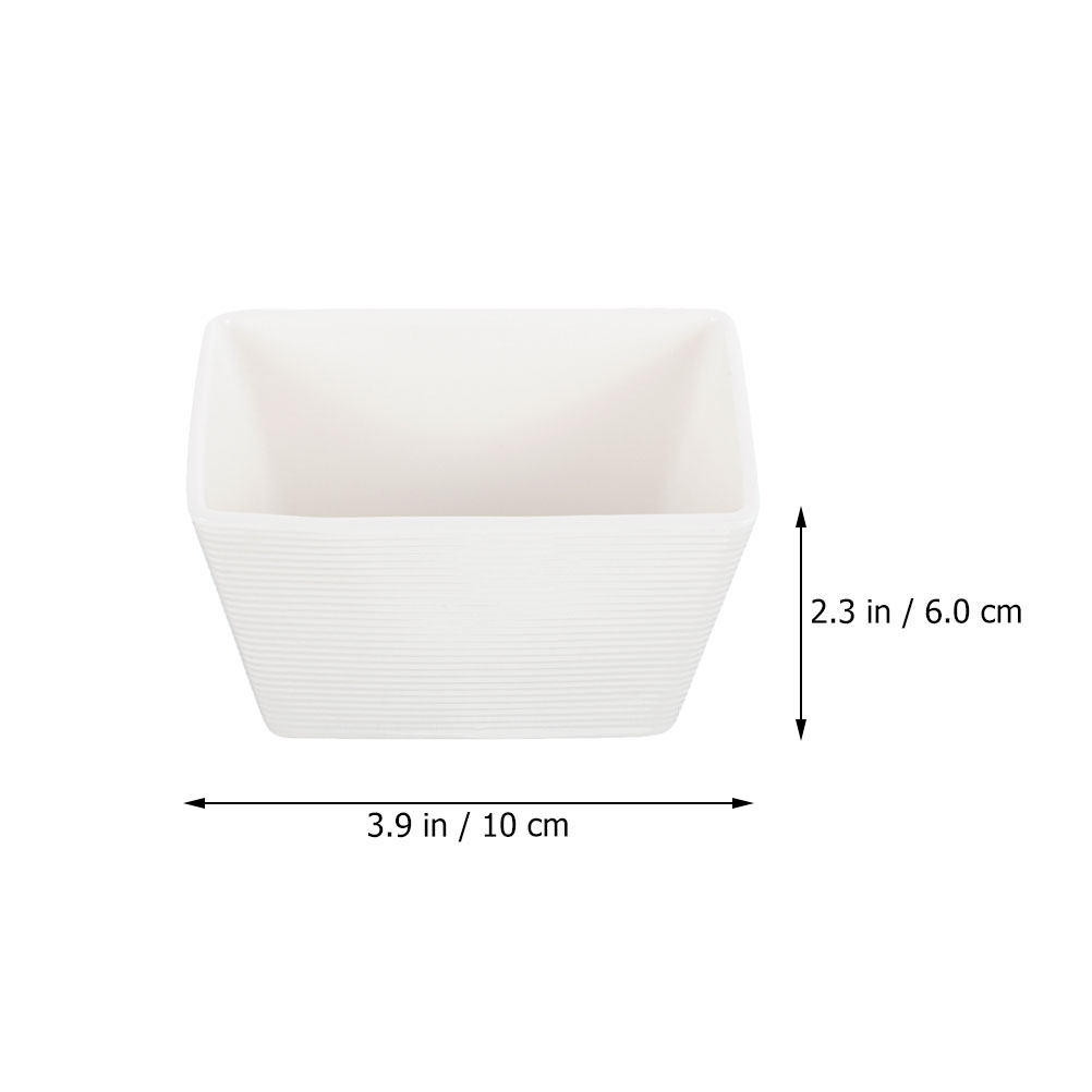 Porte-sachets de thé en cérami - Coffee Tea Sugar avis et prix