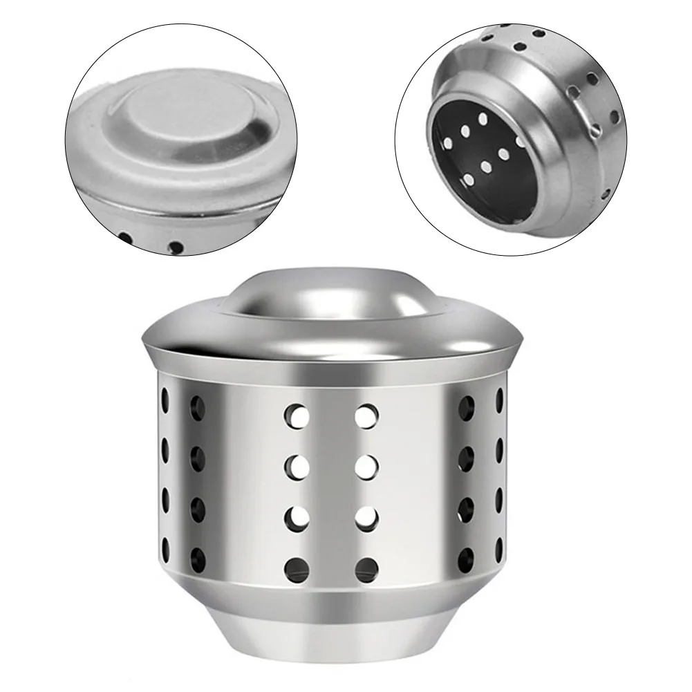 Pot Moka en acier inoxydable,  - Moka Pot Stove avis et prix