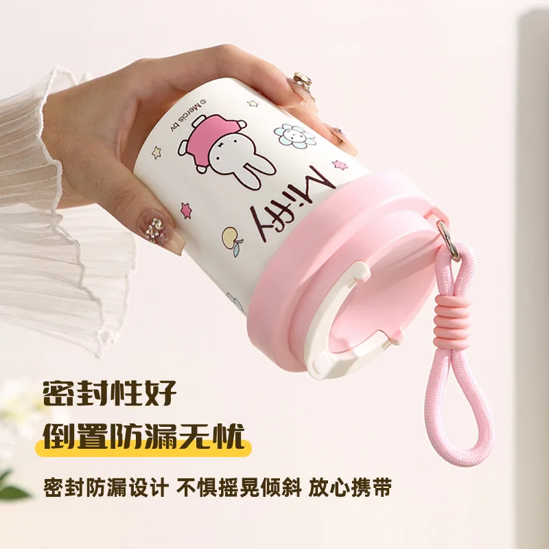 Tasse à eau en acier inoxydabl - Coffee Tea & Espresso Appliances avis et prix