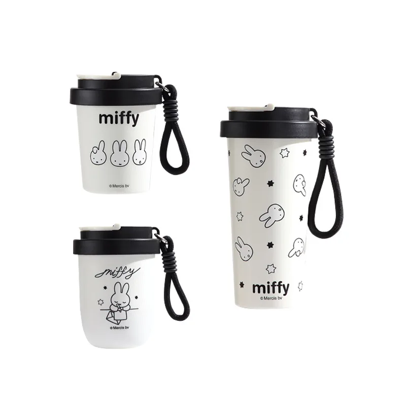 Tasse à eau en acier inoxydabl - Coffee Tea & Espresso Appliances avis et prix
