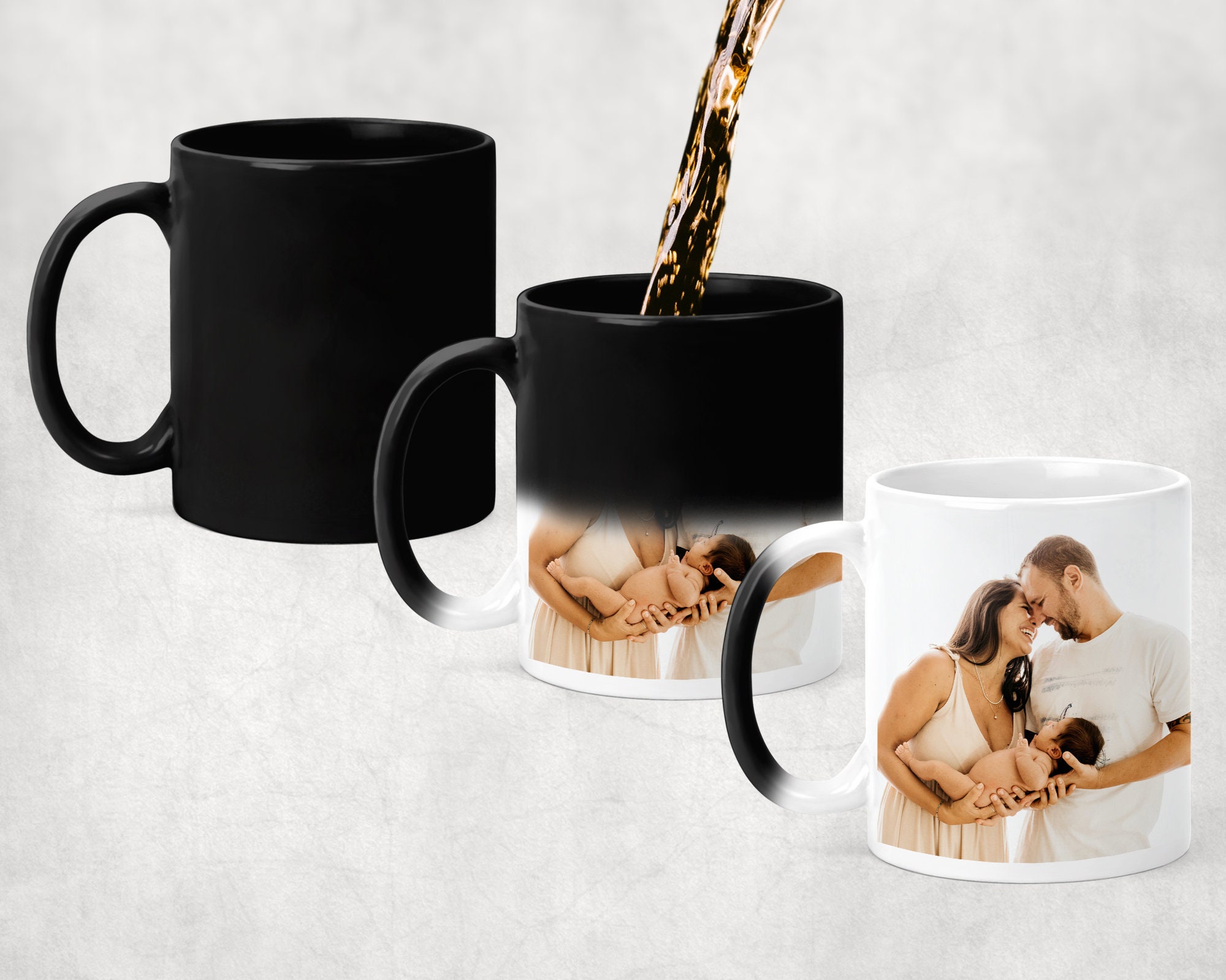 Tasse cadeau personnalisée, av - Coffee Tea Images avis et prix