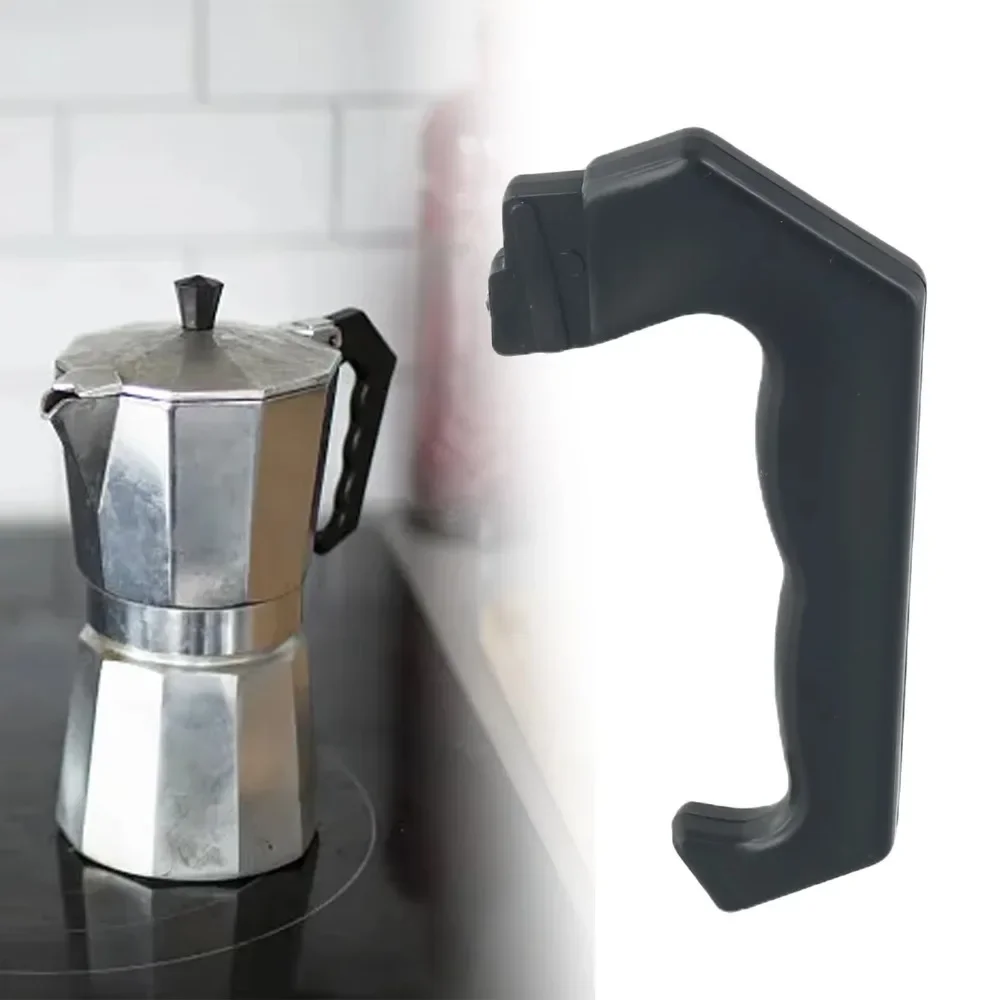 Poignée de cafetière pour expr - Moka Pot Stove avis et prix
