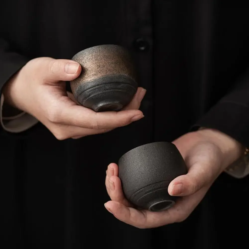 Service à thé Kung Fu, tasse à - Xbloom Coffee Tea avis et prix